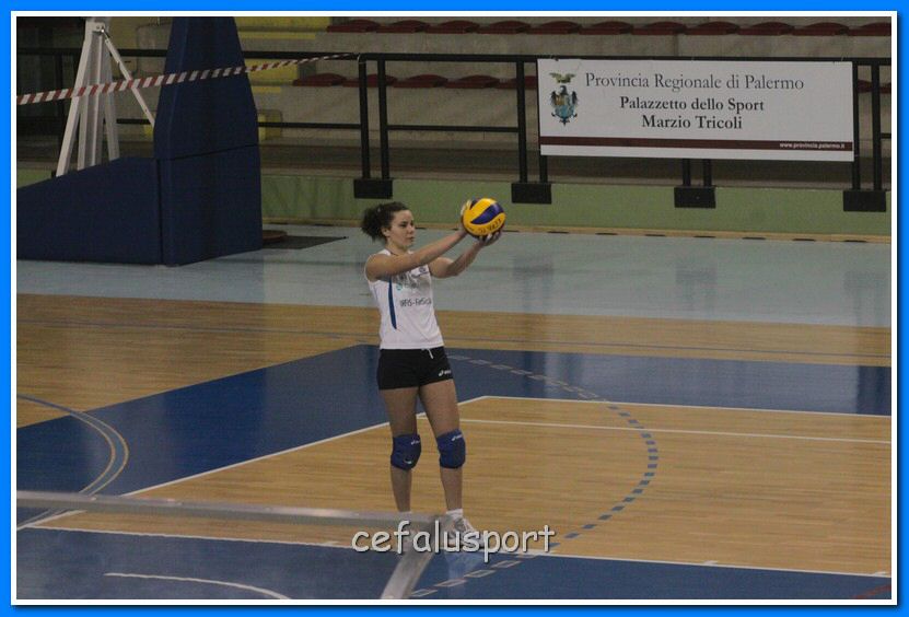130310 Siracusa2 072_tn.jpg